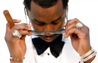 Diddy