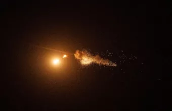 Drone Ουκρανία