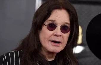 Black Sabbath: Ποιος ήταν τελικά ο Ozzy Osbourne