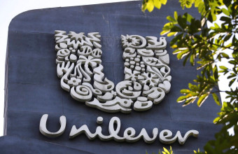 Unilever