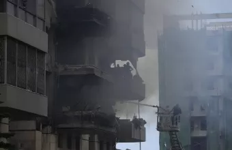 Βηρυτός