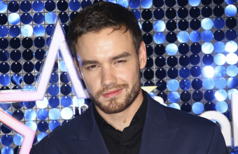 Liam Payne