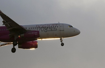 Wizz Air