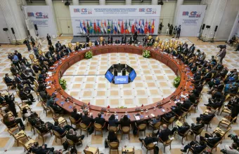 Brics