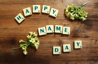 Εορτολόγιο 