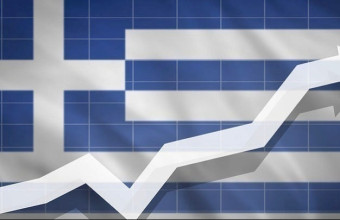 Handelsblatt: Η πρόοδος της Ελλαδας στην ελάφρυνση του χρέους