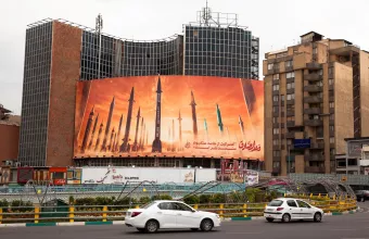 Iran