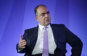 Κοντόπουλος