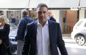 Τσουκαλάς