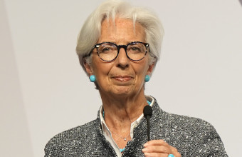 Lagarde 