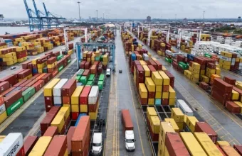 Εμπορευματοκιβώτια