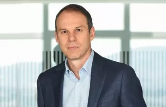 Κώστας Νεμπής