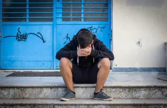 Μπούλινγκ 16χρονου στην Πάτρα: Τον χτύπησαν, τον βιντεοσκόπησαν και τον απειλούσαν