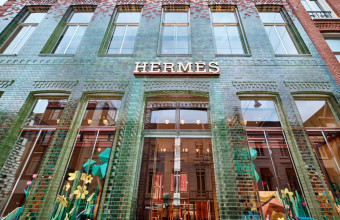 Hermes