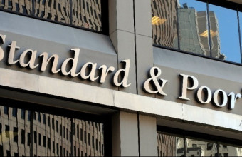 S&P Ισραήλ