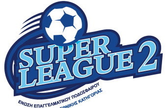 Super League 2