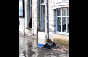 surf bayonne france