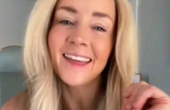 Αεροσυνοδός