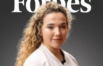 Forbes: Δύο αδέλφια από τη Θεσσαλονίκη στη λίστα 30 Under 30