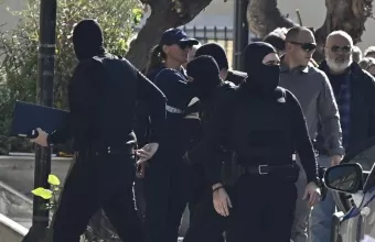 Αμπελόκηποι