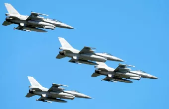 F-16