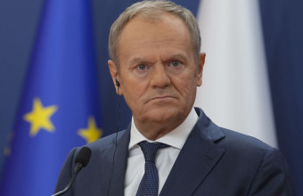 Τουσκ