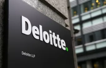 Deloitte: Επιχειρήσεις και εθελοντές ενώνουν δυνάμεις για την προστασία των δασών