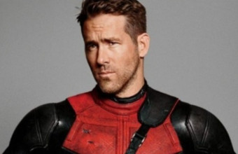 Ryan Reynolds και Hugh Jackman: Ετοιμάζουν συνεργασία εκτός Marvel