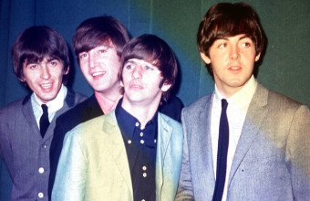 Beatles