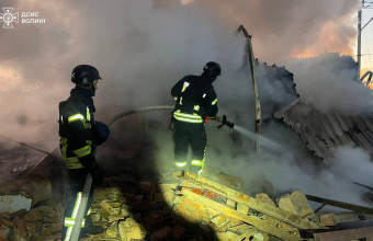 Ουκρανία: Σφοδρό πλήγμα από τη ρωσική μαζική πυραυλική επίθεση – Χωρίς ρεύμα 1 εκατ. άνθρωποι 