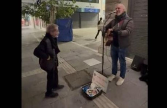 Μουσικός_Ξαρχάκος