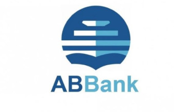 ABBank