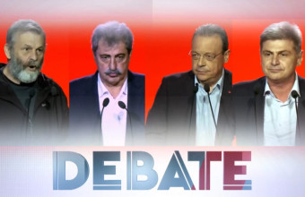 Debate