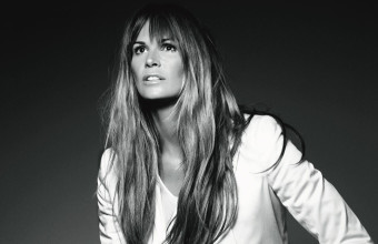 Elle Macpherson