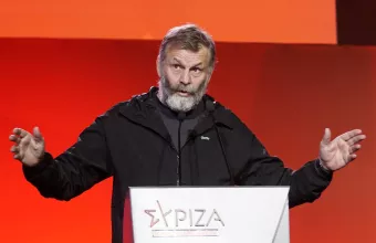 Γκλέτσος 