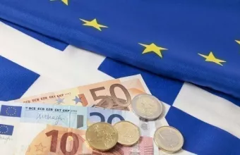 γραμμάτια