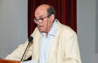 Μανουσος Μανουσακης