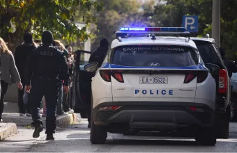 Έκρηξη στους Αμπελόκηπους: «Δεν προκύπτουν οι πράξεις που αποδίδονται στον 26χρονο»