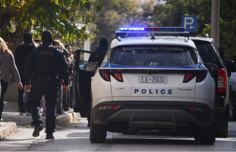 Μεταγώγη 31χρονος κατηγορούμενου