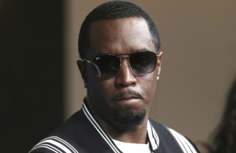 Sean «Diddy» Combs: Αντιμέτωπος με 5 νέες μηνύσεις ο ράπερ 