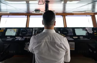 ναυτιλια, καπετανιος, πλοιο 