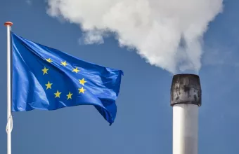 Η αδύναμη ευρωπαϊκή βιομηχανία και οι δασμοί του Τραμπ