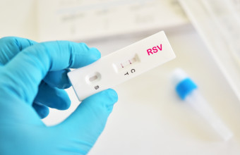 RSV