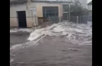 Σικελία