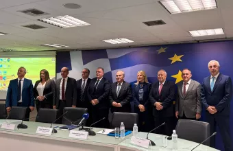 Παπαθανάσης