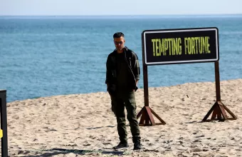  Γιάννης Τσιμιτσέλης