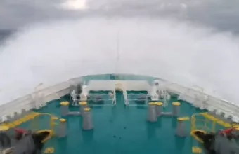 Πρέβελης