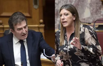 Κωνσταντοπούλου