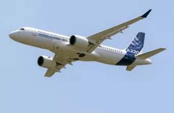 Airbus