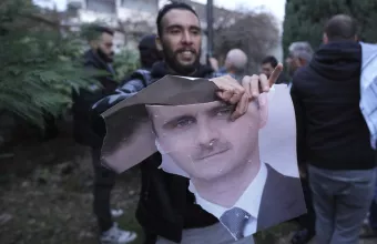 Ασαντ 